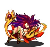 画像集#002のサムネイル/ソリティア×RPG「ドラゴンソリティア」のiOS版が本日配信開始