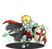 画像集#003のサムネイル/ソリティア×RPG「ドラゴンソリティア」のiOS版が本日配信開始