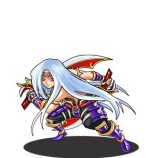 画像集#004のサムネイル/ソリティア×RPG「ドラゴンソリティア」のiOS版が本日配信開始