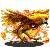 画像集#006のサムネイル/ソリティア×RPG「ドラゴンソリティア」のiOS版が本日配信開始