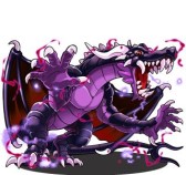 画像集#007のサムネイル/ソリティア×RPG「ドラゴンソリティア」のiOS版が本日配信開始