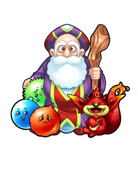 ꡼ No.003 | ֥ɥ饴󥽥ƥס˥塼ɲäȤʤCVİǿPV