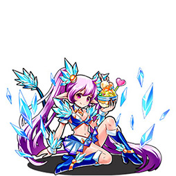 画像ギャラリー No.006のサムネイル画像 / 「ドラゴンソリティア 〜クロンダイクと神竜の秘宝〜」が本日配信開始