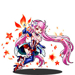 画像ギャラリー No.007のサムネイル画像 / 「ドラゴンソリティア 〜クロンダイクと神竜の秘宝〜」が本日配信開始