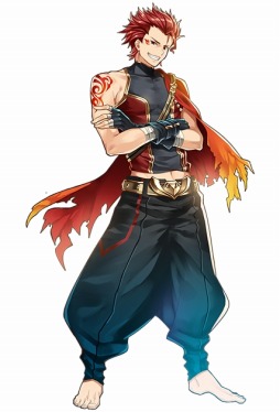 画像ギャラリー No.004のサムネイル画像 / トランプRPG「ドラゴンソリティア」Amazon Android アプリストアで配信開始