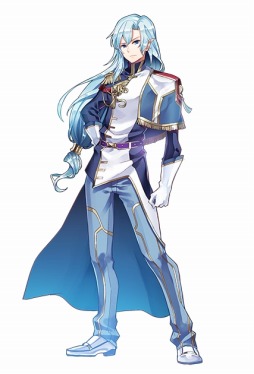 画像ギャラリー No.006のサムネイル画像 / トランプRPG「ドラゴンソリティア」Amazon Android アプリストアで配信開始