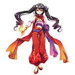 #007Υͥ/11ʼ֤Ĥ礦緳RPGɡò쥯ꥨȤο֥饦֥֥å  ɥ饴פYahoo! MobageǤ⥵ӥ