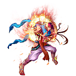 #008Υͥ/11ʼ֤Ĥ礦緳RPGɡò쥯ꥨȤο֥饦֥֥å  ɥ饴פYahoo! MobageǤ⥵ӥ