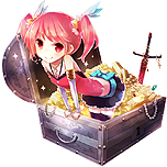 #009Υͥ/11ʼ֤Ĥ礦緳RPGɡò쥯ꥨȤο֥饦֥֥å  ɥ饴פYahoo! MobageǤ⥵ӥ