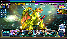 #017Υͥ/11ʼ֤Ĥ礦緳RPGɡò쥯ꥨȤο֥饦֥֥å  ɥ饴פYahoo! MobageǤ⥵ӥ