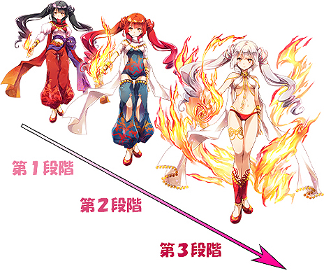 #030Υͥ/11ʼ֤Ĥ礦緳RPGɡò쥯ꥨȤο֥饦֥֥å  ɥ饴פYahoo! MobageǤ⥵ӥ