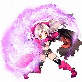 画像集#005のサムネイル/「ブラッド オブ ドラゴン」,花嫁「アフロディーテ」を助けるイベントが開催に