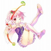 画像集#006のサムネイル/「ブラッド オブ ドラゴン」,花嫁「アフロディーテ」を助けるイベントが開催に