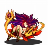 画像集#006のサムネイル/「ドラゴンソリティア」,Android版の事前登録受付が6月23日13時に終了