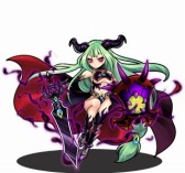 画像集#008のサムネイル/「ドラゴンソリティア」,Android版の事前登録受付が6月23日13時に終了