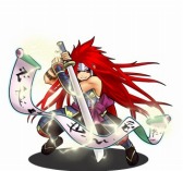 画像集#009のサムネイル/「ドラゴンソリティア」,Android版の事前登録受付が6月23日13時に終了