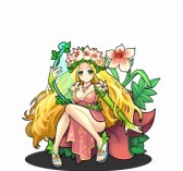 画像集#010のサムネイル/「ドラゴンソリティア」,Android版の事前登録受付が6月23日13時に終了