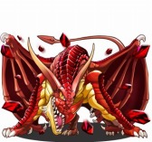 画像集#011のサムネイル/「ドラゴンソリティア」,Android版の事前登録受付が6月23日13時に終了