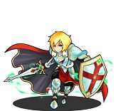 ������#002�Υ���ͥ���/�ȥ��פ������դˤ���RPG�֥ɥ饴�󥽥�ƥ�����Android�Ǥ��ۿ��򥹥�����