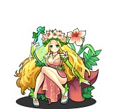 ������#005�Υ���ͥ���/�ȥ��פ������դˤ���RPG�֥ɥ饴�󥽥�ƥ�����Android�Ǥ��ۿ��򥹥�����