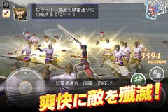 ������#002�Υ���ͥ���/�С������ѥåɤ���ܡ��ֿ�����Ԣ̵��SLASH PLUS�פ�au���ޡ��ȥѥ����ۿ�����