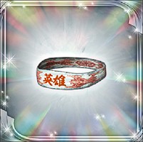 ������#003�Υ���ͥ���/�С������ѥåɤ���ܡ��ֿ�����Ԣ̵��SLASH PLUS�פ�au���ޡ��ȥѥ����ۿ�����