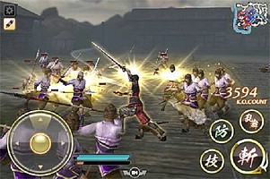 ������#004�Υ���ͥ���/�С������ѥåɤ���ܡ��ֿ�����Ԣ̵��SLASH PLUS�פ�au���ޡ��ȥѥ����ۿ�����