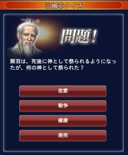 ���������꡼ No.002�Υ���ͥ������ / �ֿ�����Ԣ̵�� for �������פ��ۿ��򳫻ϡ���1�Ƥϡֿ�����Ԣ̵��SLASH PLUS��