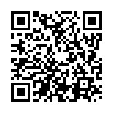 ���������꡼ No.001�Υ���ͥ������ / �ֿ�����Ԣ̵�� for �������ס��ֻ����������å�����ץ����ӥ��ȥ���ܤ�»�