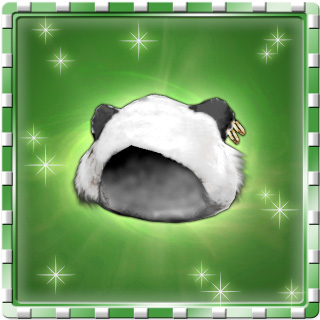 ���������꡼ No.002�Υ���ͥ������ / �ֿ�����Ԣ̵�� for �������ס���29�ؤ�ͳ�褷���쥢�����ƥ������Ǥ��뿷�����ӥ��������ۿ�