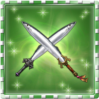 ���������꡼ No.003�Υ���ͥ������ / �ֿ�����Ԣ̵�� for �������ס���29�ؤ�ͳ�褷���쥢�����ƥ������Ǥ��뿷�����ӥ��������ۿ�