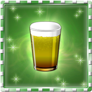 ���������꡼ No.004�Υ���ͥ������ / �ֿ�����Ԣ̵�� for �������ס���29�ؤ�ͳ�褷���쥢�����ƥ������Ǥ��뿷�����ӥ��������ۿ�