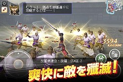 ������Ԣ̵��SLASH PLUS