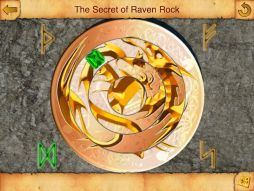 ������#002�Υ���ͥ���/iOS�������ADV�֥쥤�֥���å�����̩�ס������ۿ����ϡ������䥸�㥤����ǽ��Ȥäƽ��ͤ��ä������������