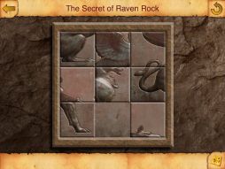 ������#003�Υ���ͥ���/iOS�������ADV�֥쥤�֥���å�����̩�ס������ۿ����ϡ������䥸�㥤����ǽ��Ȥäƽ��ͤ��ä������������