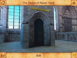 ������#005�Υ���ͥ���/iOS�������ADV�֥쥤�֥���å�����̩�ס������ۿ����ϡ������䥸�㥤����ǽ��Ȥäƽ��ͤ��ä������������