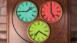 �쥤�֥���å�����̩