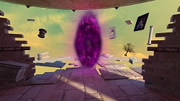 �쥤�֥���å�����̩