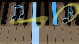 �쥤�֥���å�����̩