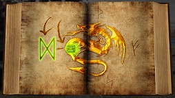 �쥤�֥���å�����̩