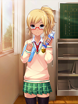 ������#001�Υ���ͥ���/���������Υ���ס�������Ĺ�Υ�ǥ��ӥ����ɻ᤬�Խ�������ˬ���ޥå���ʽ����ѥե����ޡ�����Ǥ������ͳ�Ȥϡ�