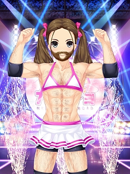 ������#003�Υ���ͥ���/���������Υ���ס�������Ĺ�Υ�ǥ��ӥ����ɻ᤬�Խ�������ˬ���ޥå���ʽ����ѥե����ޡ�����Ǥ������ͳ�Ȥϡ�