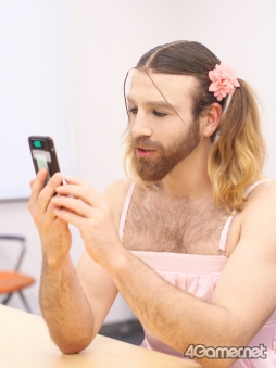 ������#005�Υ���ͥ���/���������Υ���ס�������Ĺ�Υ�ǥ��ӥ����ɻ᤬�Խ�������ˬ���ޥå���ʽ����ѥե����ޡ�����Ǥ������ͳ�Ȥϡ�