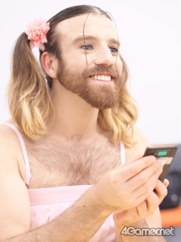 ������#006�Υ���ͥ���/���������Υ���ס�������Ĺ�Υ�ǥ��ӥ����ɻ᤬�Խ�������ˬ���ޥå���ʽ����ѥե����ޡ�����Ǥ������ͳ�Ȥϡ�