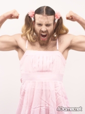 ������#007�Υ���ͥ���/���������Υ���ס�������Ĺ�Υ�ǥ��ӥ����ɻ᤬�Խ�������ˬ���ޥå���ʽ����ѥե����ޡ�����Ǥ������ͳ�Ȥϡ�