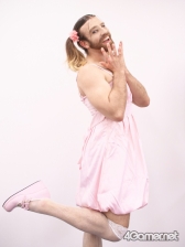 ������#008�Υ���ͥ���/���������Υ���ס�������Ĺ�Υ�ǥ��ӥ����ɻ᤬�Խ�������ˬ���ޥå���ʽ����ѥե����ޡ�����Ǥ������ͳ�Ȥϡ�