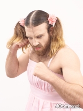 ������#009�Υ���ͥ���/���������Υ���ס�������Ĺ�Υ�ǥ��ӥ����ɻ᤬�Խ�������ˬ���ޥå���ʽ����ѥե����ޡ�����Ǥ������ͳ�Ȥϡ�