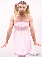 ������#010�Υ���ͥ���/���������Υ���ס�������Ĺ�Υ�ǥ��ӥ����ɻ᤬�Խ�������ˬ���ޥå���ʽ����ѥե����ޡ�����Ǥ������ͳ�Ȥϡ�