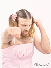 ������#011�Υ���ͥ���/���������Υ���ס�������Ĺ�Υ�ǥ��ӥ����ɻ᤬�Խ�������ˬ���ޥå���ʽ����ѥե����ޡ�����Ǥ������ͳ�Ȥϡ�