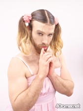 ������#012�Υ���ͥ���/���������Υ���ס�������Ĺ�Υ�ǥ��ӥ����ɻ᤬�Խ�������ˬ���ޥå���ʽ����ѥե����ޡ�����Ǥ������ͳ�Ȥϡ�